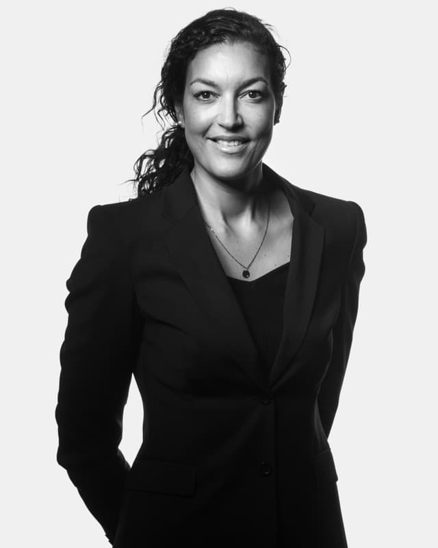 Elisabeth Barbosa Vig